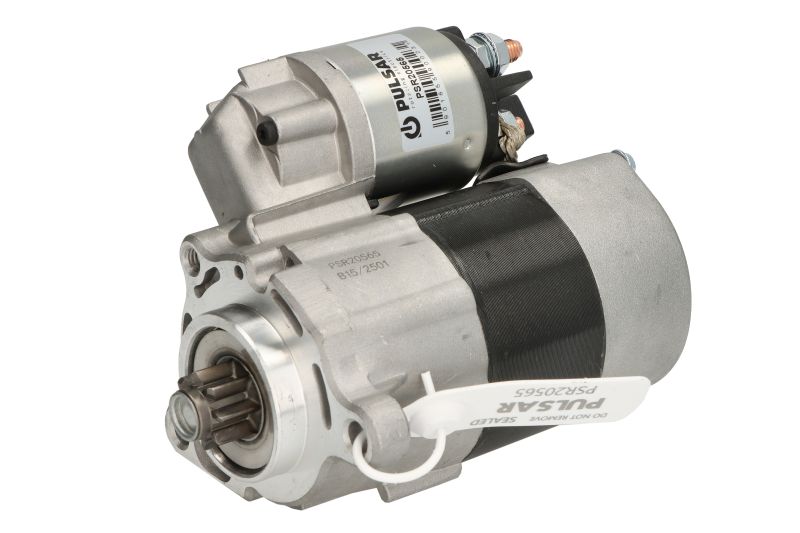 Anlaser starter za vozilo SEAT AROSA