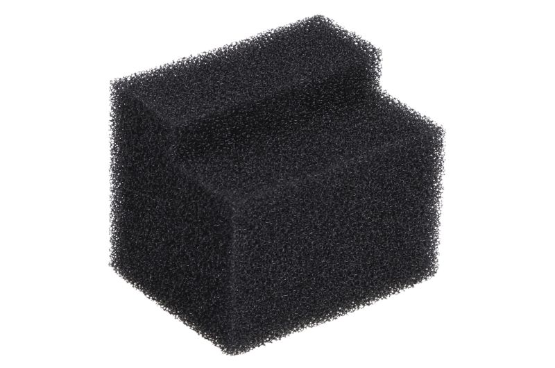 Filter zraka za vozilo VOLVO C30