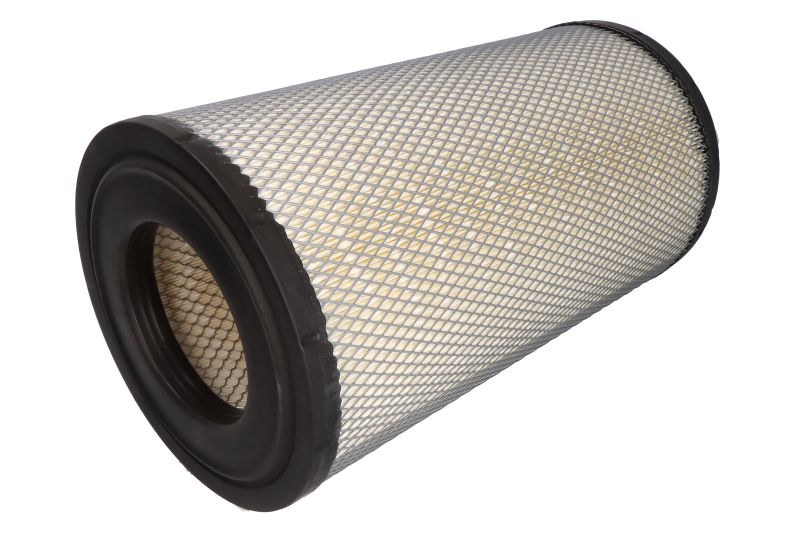 Filter zraka za vozilo MAN HOCL