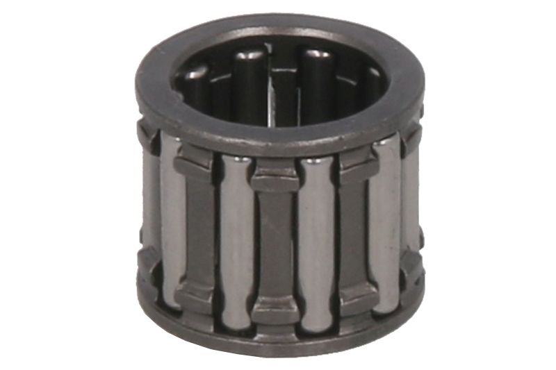 ATHENA connecting rod small end needle bearing KYMCO 50 17.00X12.00X14.20