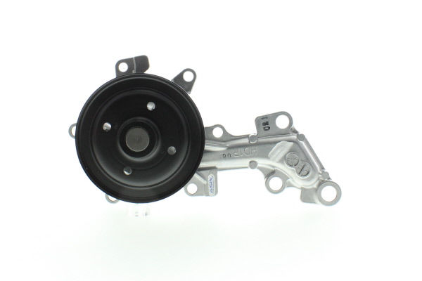 Vodena pumpa (Glavna) za vozilo DAIHATSU CHARADE 8