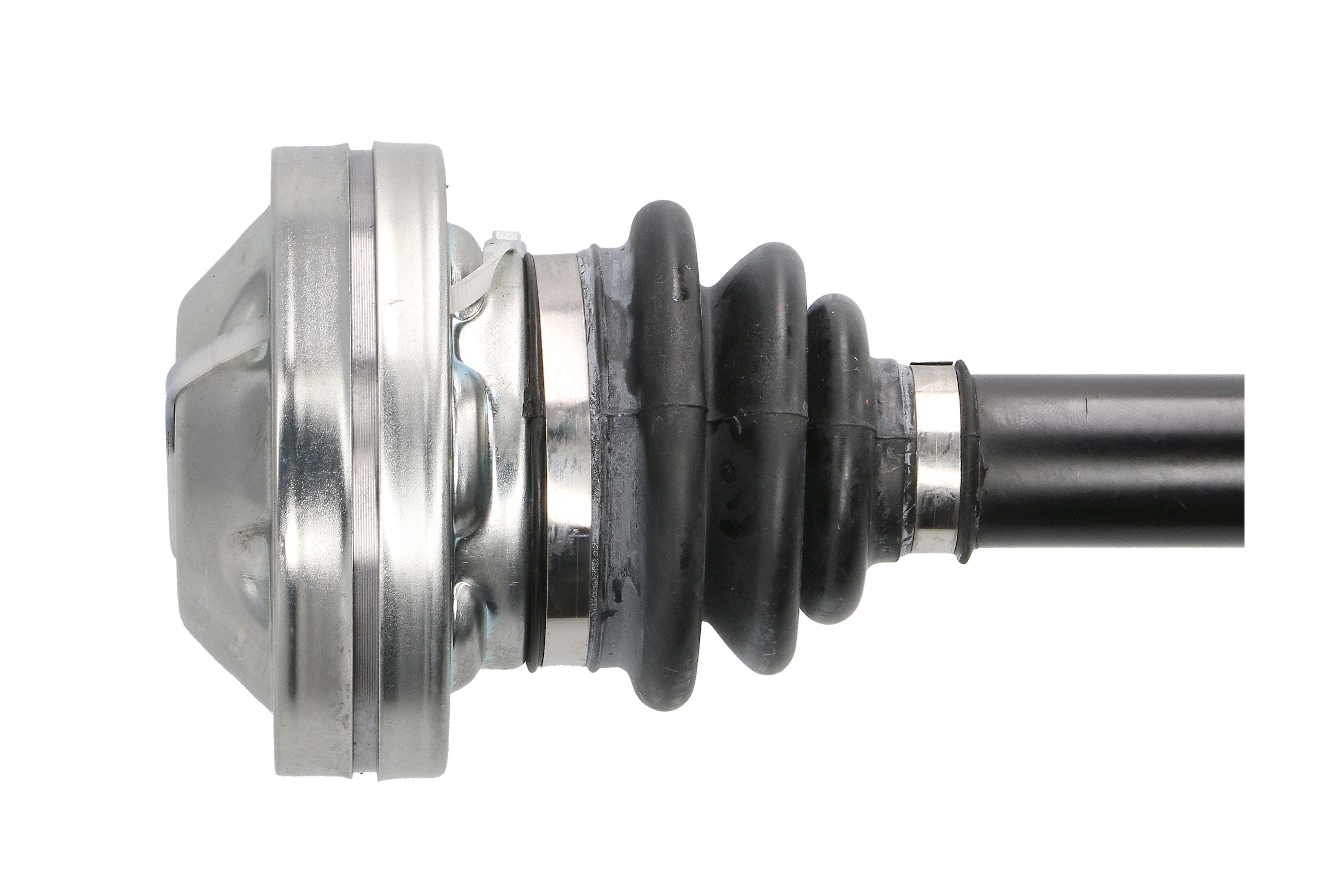 Полуось (задняя) (L) BMW X1 (E84) 09-15 N20/N47 (30x28zx618mm) фото 8