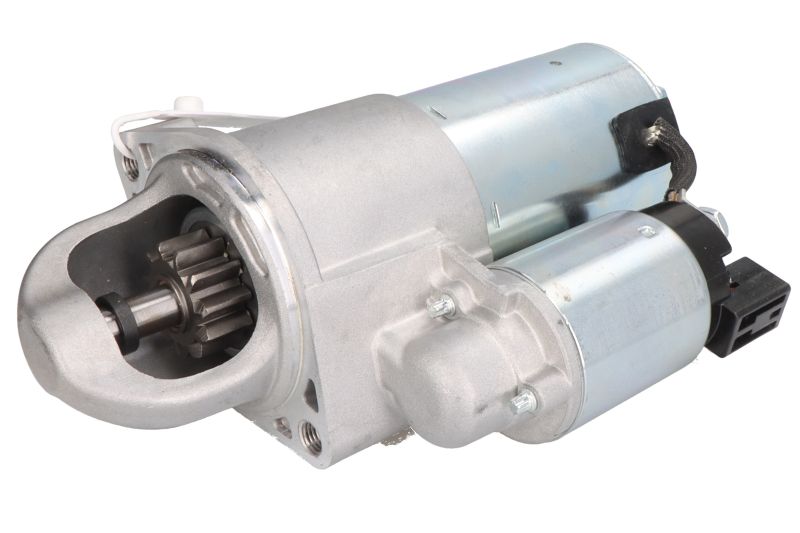 Anlaser starter za vozilo HYUNDAI IX35