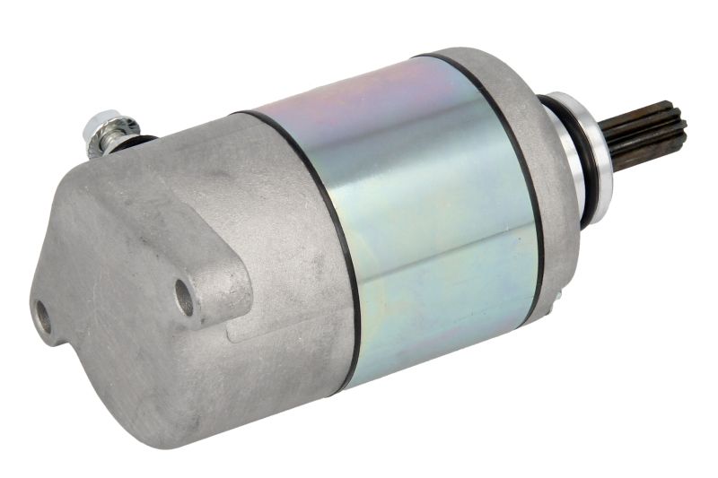 ATHENA startér HONDA FES 125 4T (PHANTEON), 150 (PANTHEON) 03-07, NES 150, 125 00-06, PES 125I, 150I 06-13, SES 125 (DYLAN), 150 02-06, SH 150 01-08