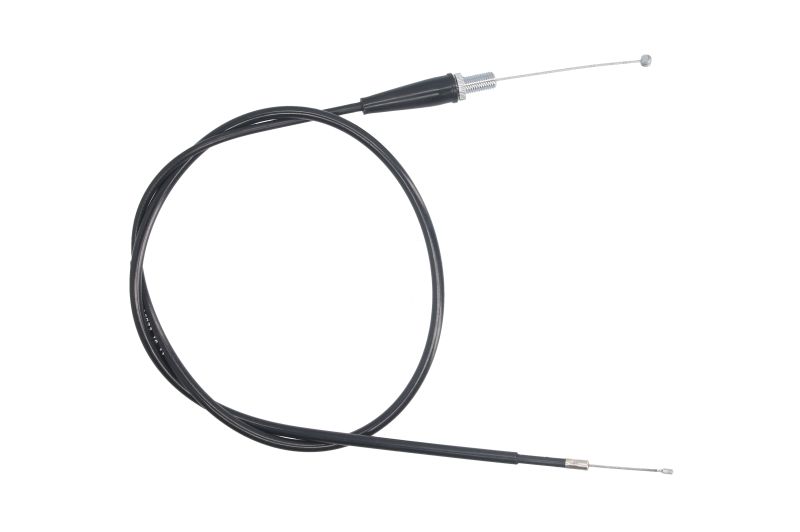 ZAP TECHNIX lanko plynu HONDA CR 250 R 02-08