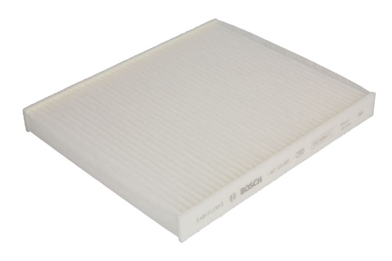 Filter kabine za vozilo BMW X5 (E70)