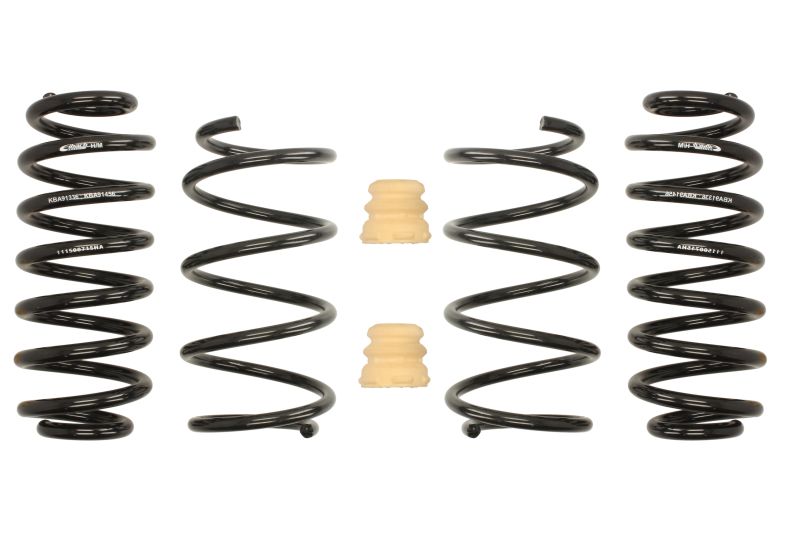 EIBACH Sportske opruge za vozilo AUDI A3 1.6D-2.0D 08.12-10.20