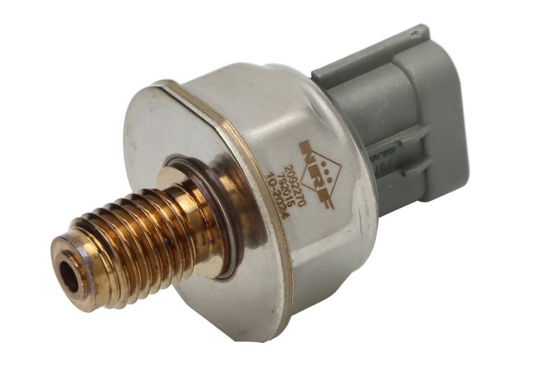 Senzor za vozilo CITROEN JUMPER 3