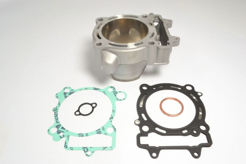 ATHENA válec motoru KAWASAKI KLX 450 R 08-17, KX 450 F 06-08 (B00V66CA6O)