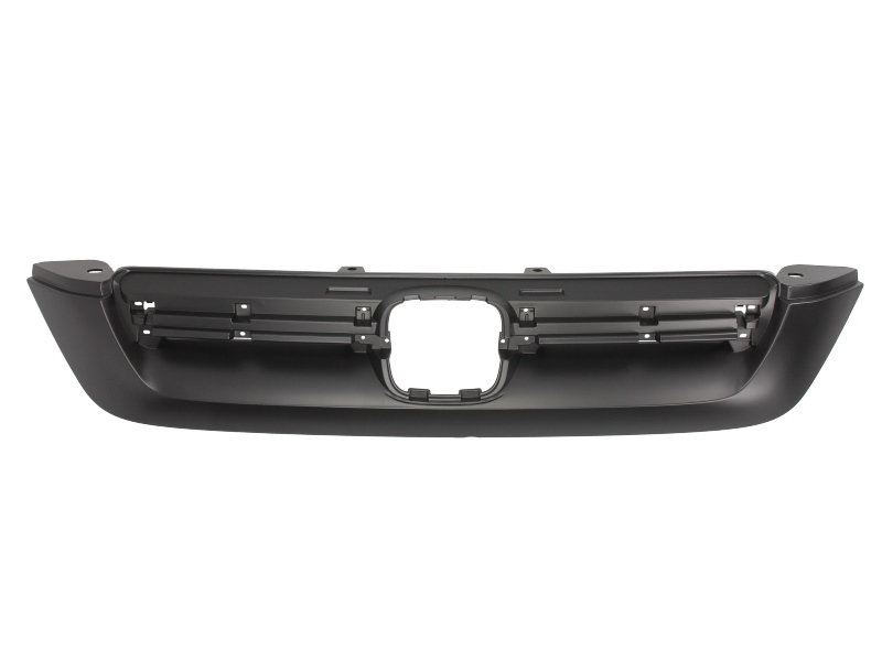 Prednja maska / Grill za vozilo HONDA CR-5 3