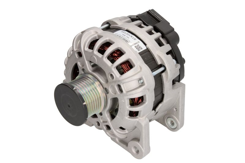 Alternator za vozilo DACIA DOKKER