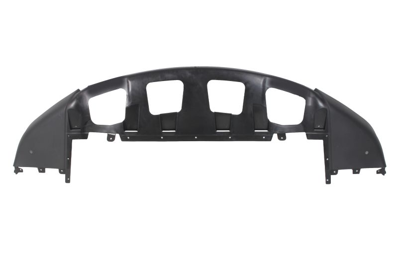Prednji lip za vozilo TESLA MODEL X