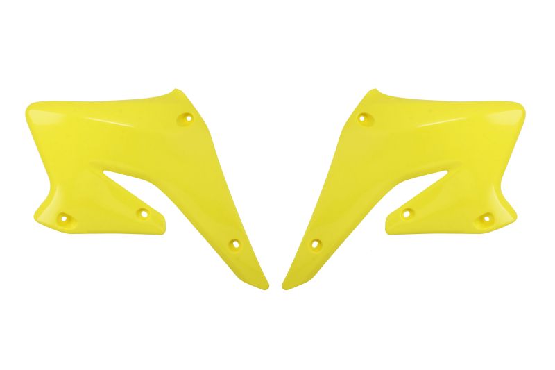 CEMOTO plastové sady SUZUKI RM-Z 250 04-06