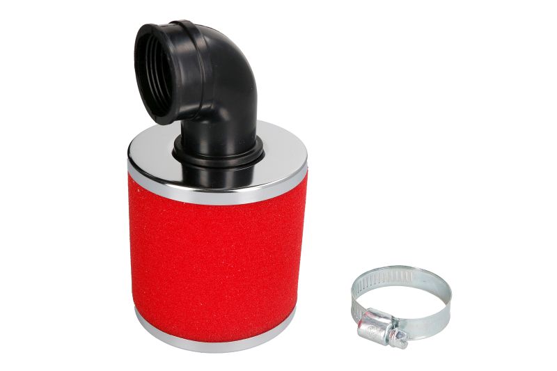 ATHENA vzduchový filtr APRILIA AF1 50 (FUTURA), EXTREMA, (SINTESI), (EUROPA) 86-94, AMICO 50 LX, GL 90-01, AREA 50 98-03, GULLIVER 50 LC 93-96, RS 50 91, RX 50 88, RALLY 50 LC, AC 95-02, RED 50 88, SR 50 LC, LC (RACING), AC (WWW), LC (STEALTH), LC (NETSCA