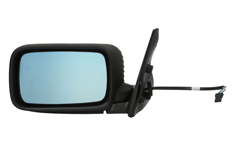 Lijevi retrovizor za vozilo BMW 3 E36