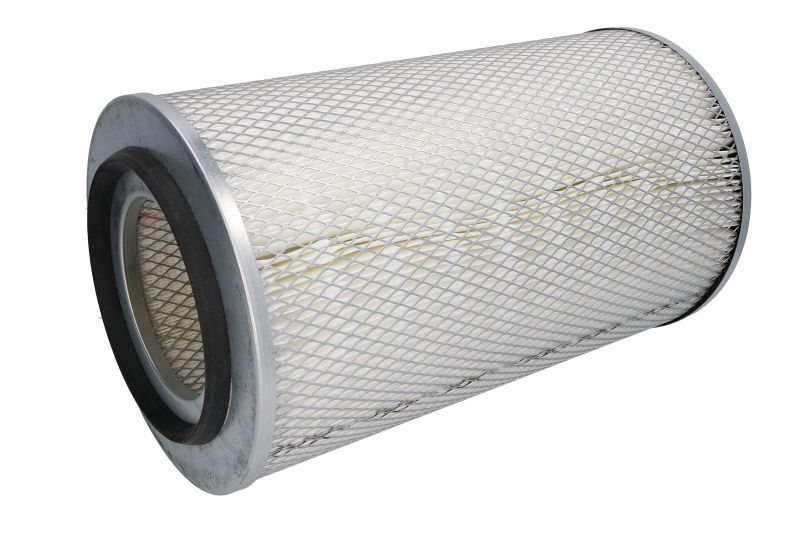 Filter zraka za vozilo FENDT 2 D FARMER