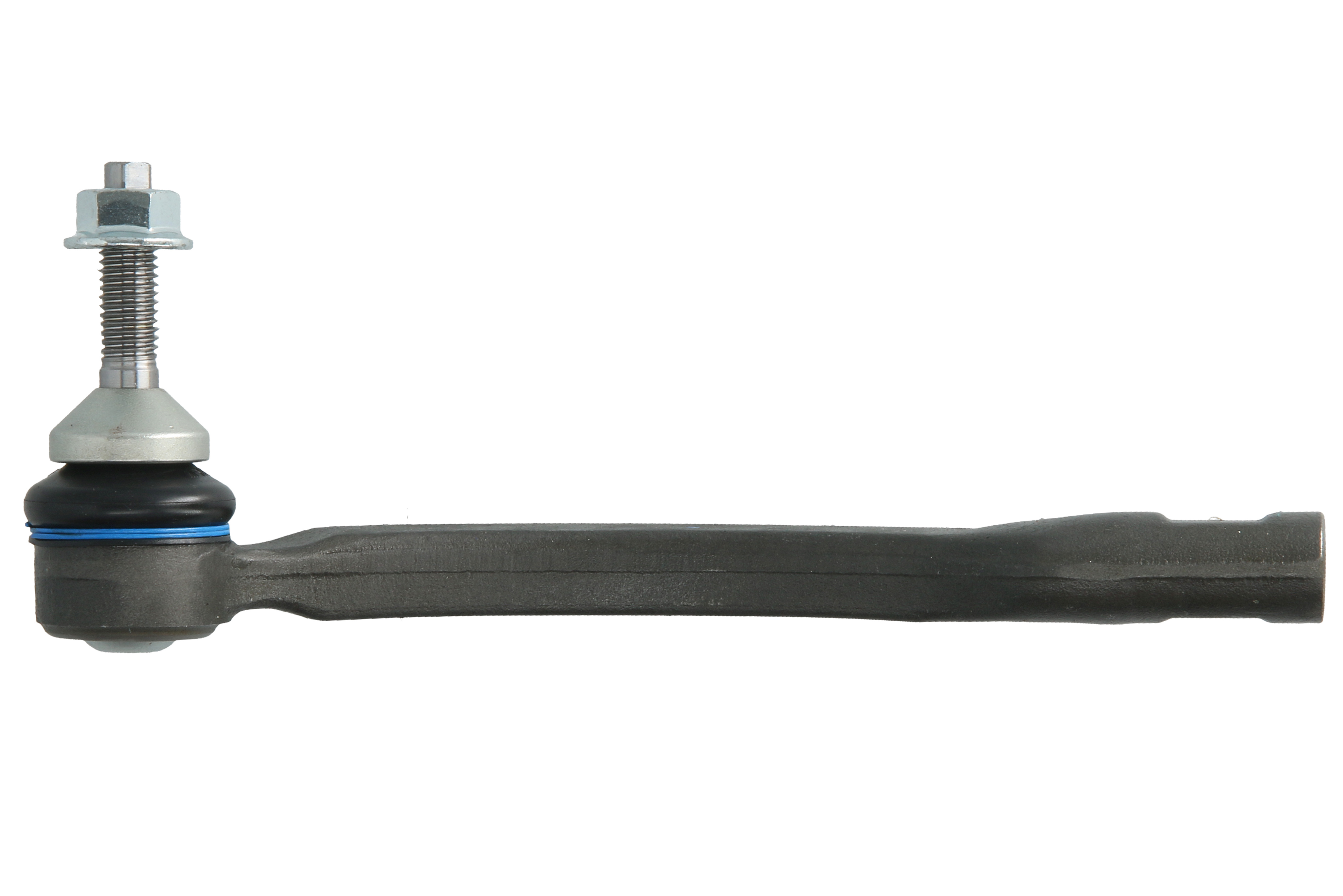 Наконечник тяги рульової (L) Volvo S60/S80/V70 99-10 Meyle фото 11