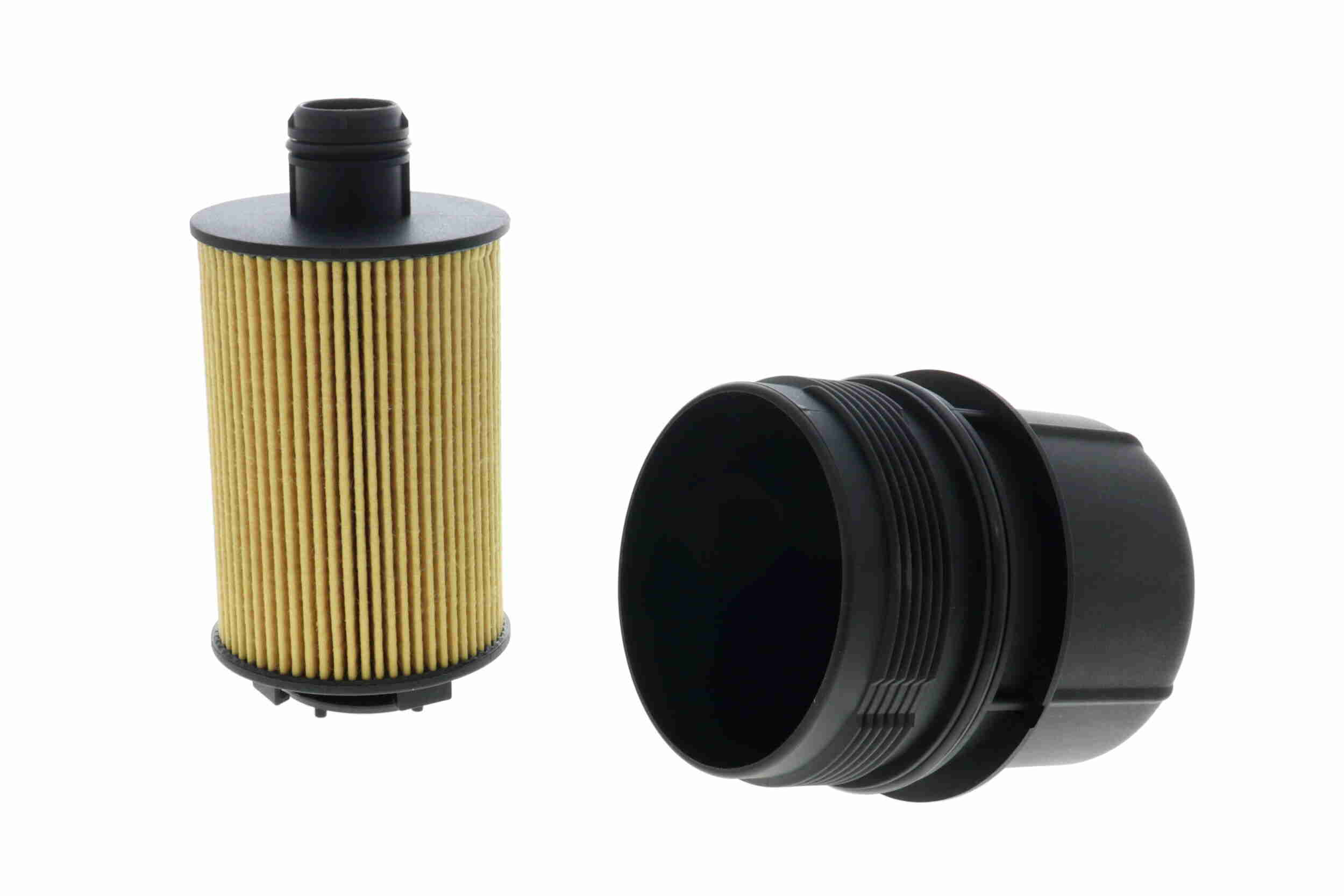 Filter ulja za vozilo JEEP GLADIATOR