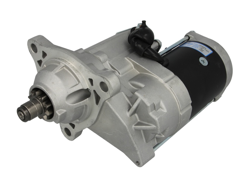 Anlaser starter za vozilo IVECO EUROSTAR