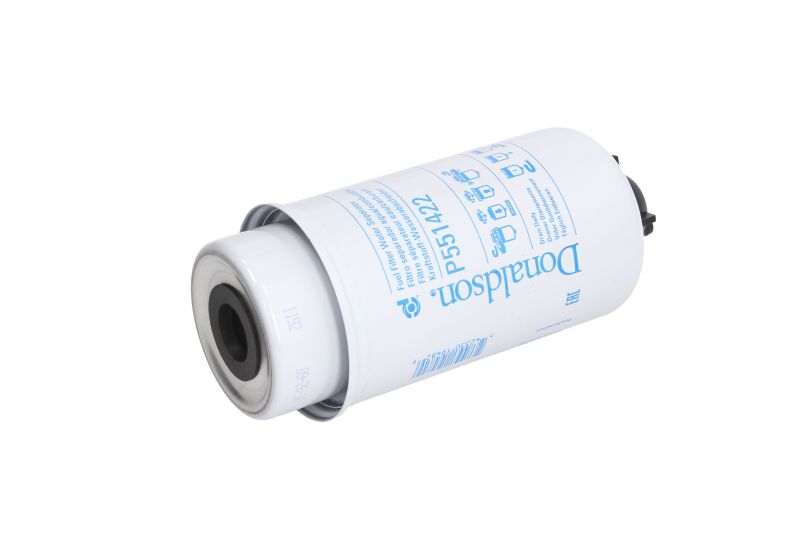 Filter goriva za vozilo AG CHEM 8103