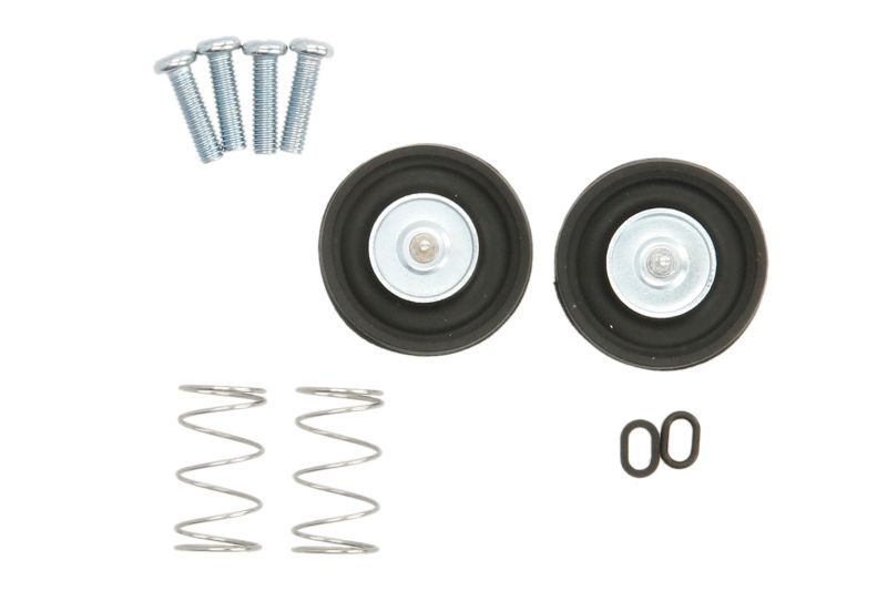 ALL BALLS air cut valve repair kit HONDA VT1100C 97-03, VT1100C2 95-03, VT1100C3 98-02, VT1100T SHADOW 98-01