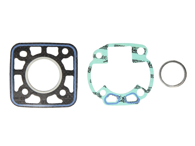 ATHENA těsnění TOP-END SUZUKI RG 80 85-94 ( )