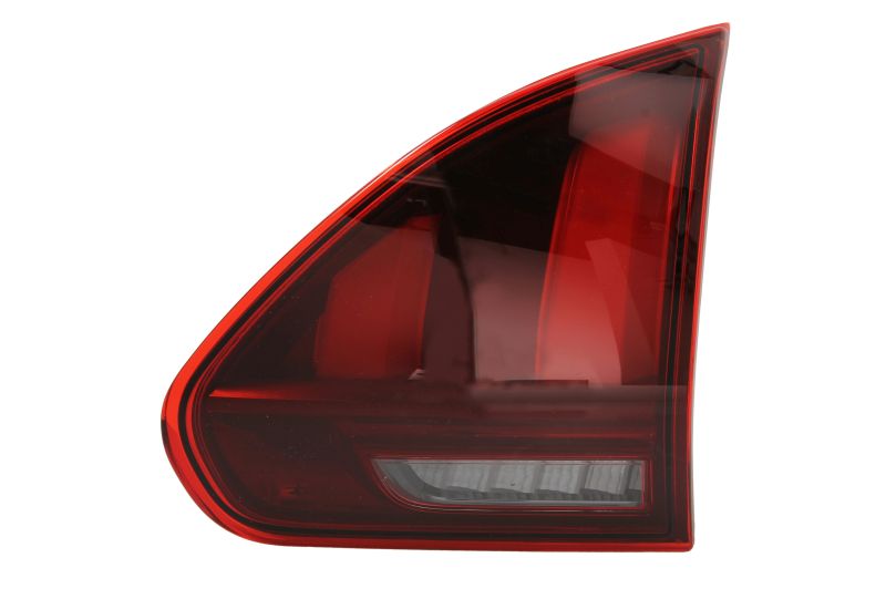 Desna štopka za vozilo PEUGEOT 2008 1