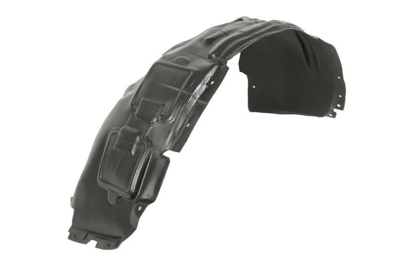 Prednja lijeva PVC zaštita točka za vozilo JEEP CHEROKEE KL