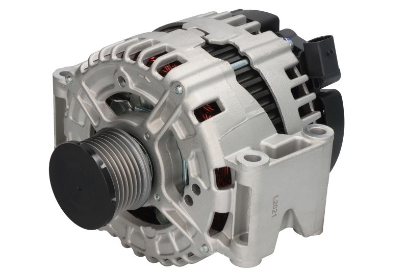 Alternator za vozilo MERCEDES CLS (C219)