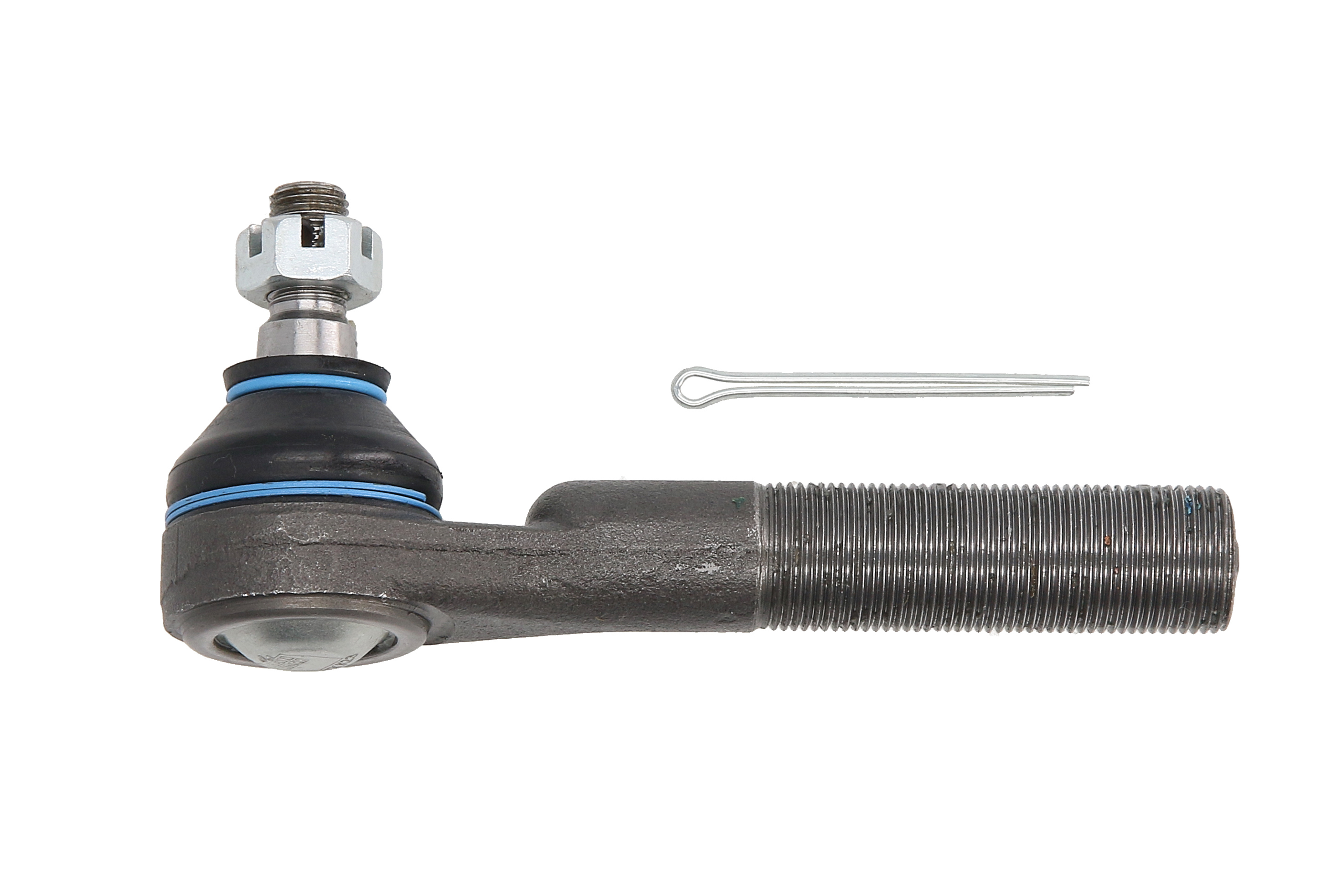 Рульовий наконечник лів JEEP CHEROKEE, COMANCHE, GRAND CHEROKEE I, WRANGLER I, WRANGLER II 2.1D-5.9 10.83-04.07