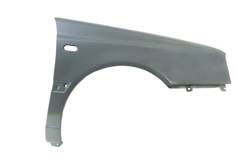 Desni prednji blatobran za vozilo VW GOLF 3, VENTO Hatchback / Saloon / Station wagon