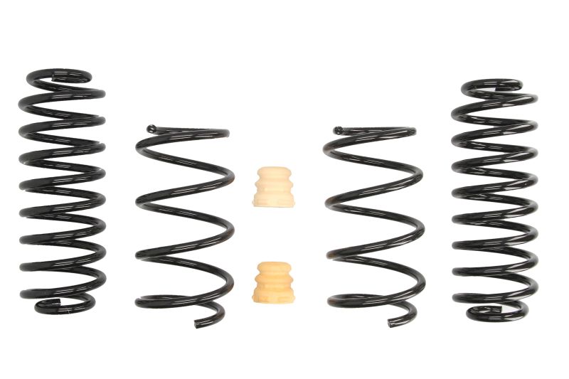 EIBACH Sportske opruge za vozilo AUDI A3 1.6D-2.0D 09.12-10.20