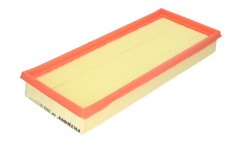 Filter zraka za vozilo FIAT PUNTO