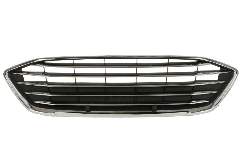 Prednja maska / Grill za vozilo FORD FOCUS 4