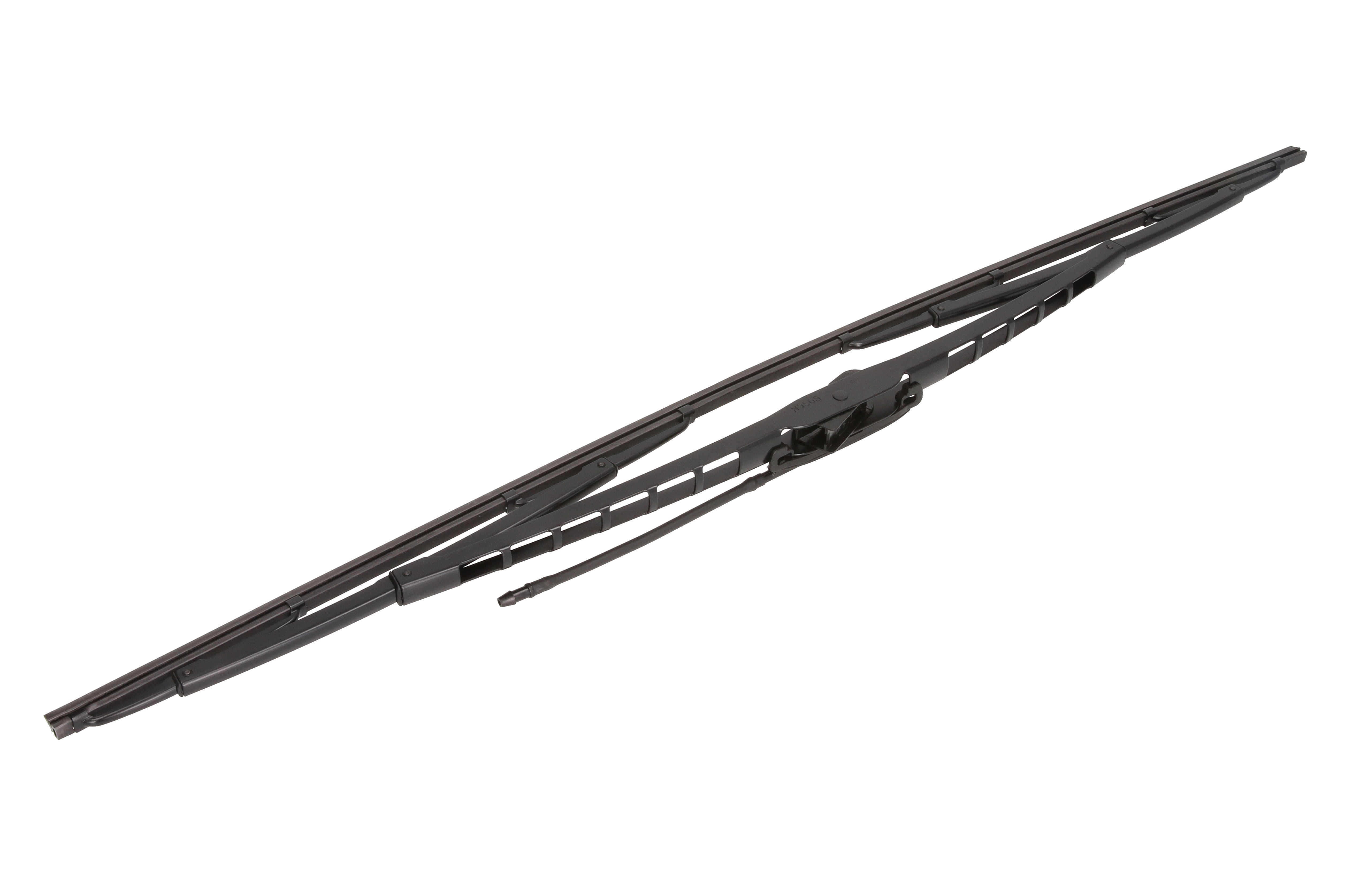 Щітка склоочисника (700mm) Ford F-Max 18-/MB Actros 11- Bosch фото 10