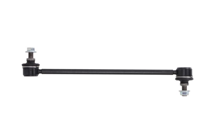 Stabilizator (Prednja, Lijeva/Desna) za vozilo TOYOTA CELICA
