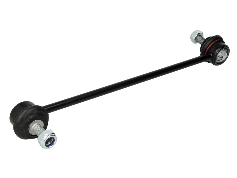 Stabilizator (Prednja, Lijeva/Desna) za vozilo ABARTH 500 / 595 / 695