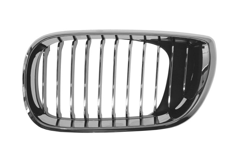 Lijeva prednja maska / Grill za vozilo BMW 3 (E46) 1.6-3.2