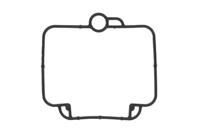 ALL BALLS carburetor float bowl gasket KTM 640 98-07, SUZUKI DR350SE 90-99, DR650SE 90-17, GS500 89-00, GSX/GSXR 600/750/1100, YAMAHA YFM600 GR