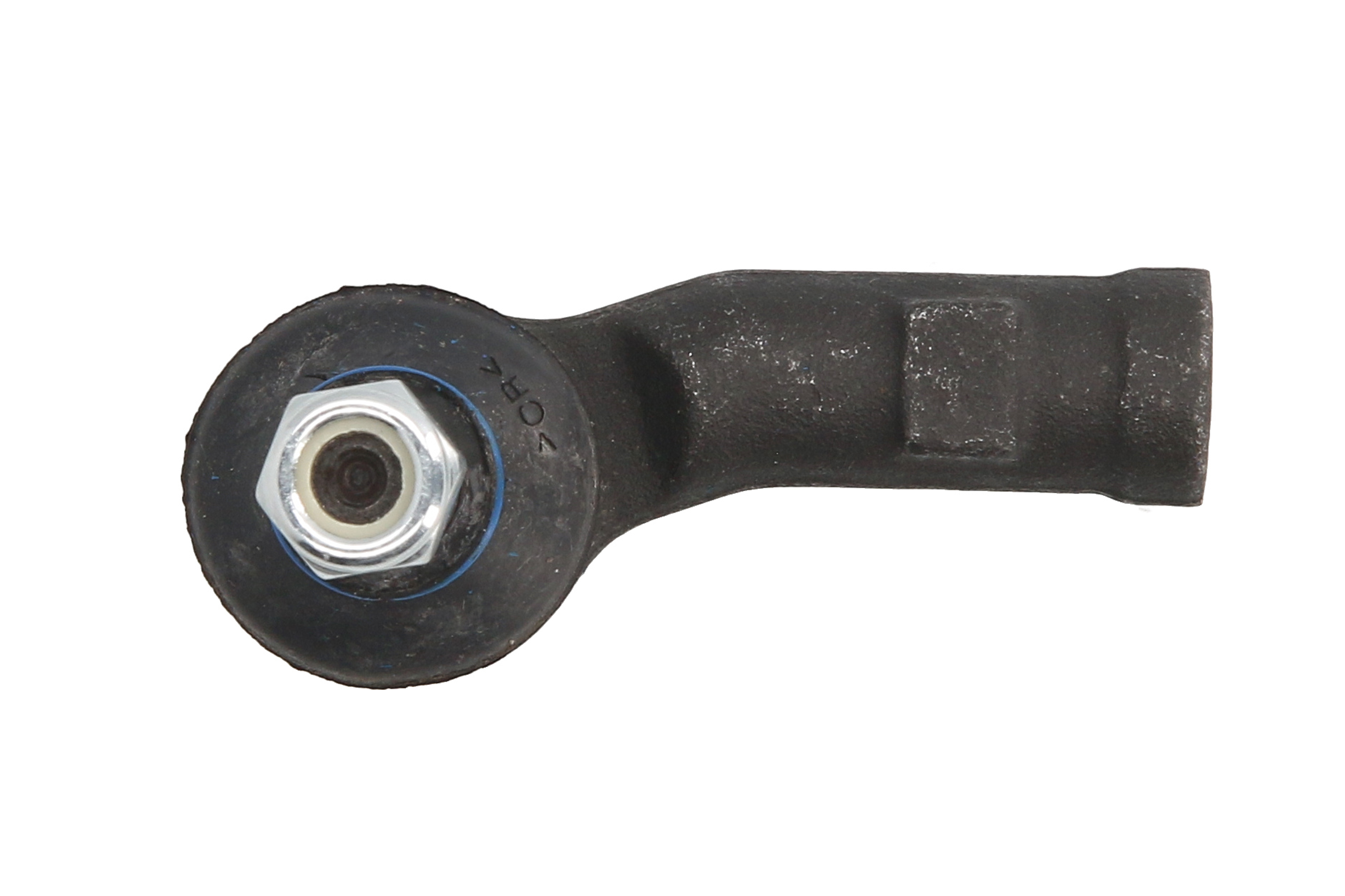 Рульовий наконечник прав FORD ESCORT CLASSIC, ESCORT V, ESCORT V EXPRESS, ESCORT VI, ORION III 1.3-2.0 07.90-08.02 фото 2
