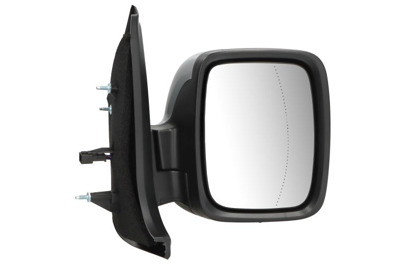 Desni retrovizor za vozilo NISSAN PRIMASTAR 2; RENAULT TRAFIC 3 01.21-