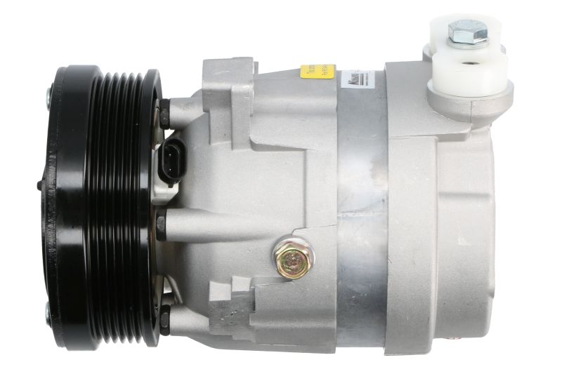 Compresor climatizare potrivit LDV CONVOY; OPEL ASTRA F, ASTRA F CLASSIC, ASTRA F KOMBI, CALIBRA A, CAMPO, VECTRA A 1.4-2.5D 04.88-04.09