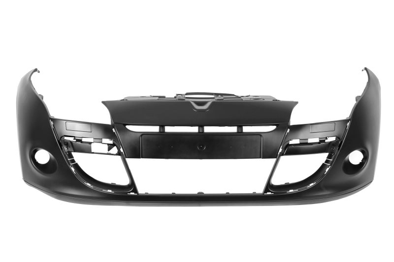 Prednji branik za vozilo RENAULT MEGANE 3 Ph 1