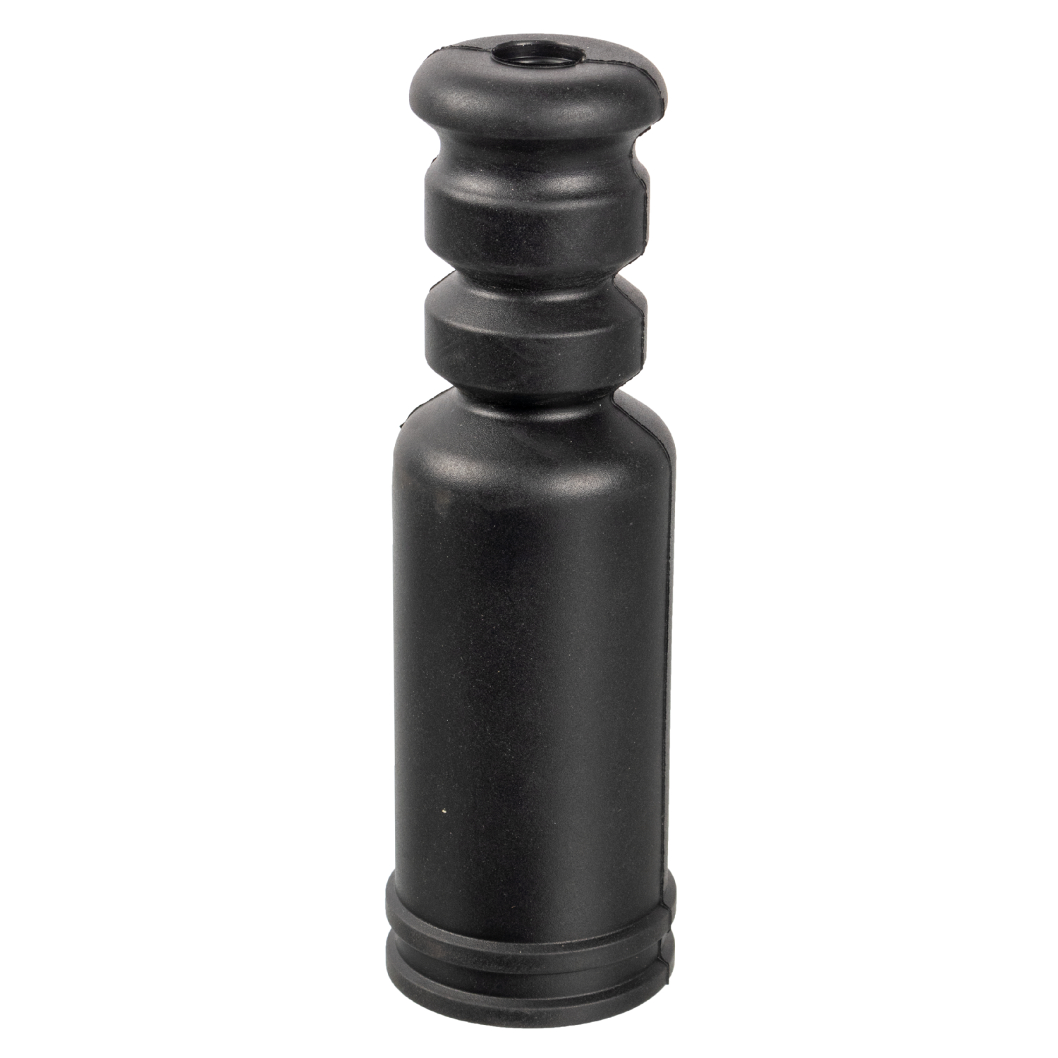 Пильовик амортизатора, задн CITROEN C-CROSSER, C-CROSSER ENTERPRISE, C4 AIRCROSS, MITSUBISHI ASX, ECLIPSE CROSS, LANCER CARGO, LANCER VII, LANCER VIII, OUTLANDER II, OUTLANDER III 1.3-3.0 06.00-