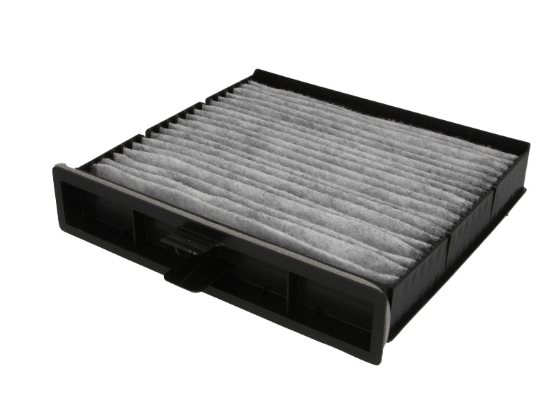 Filter kabine za vozilo RENAULT GRAND SCENIC 2