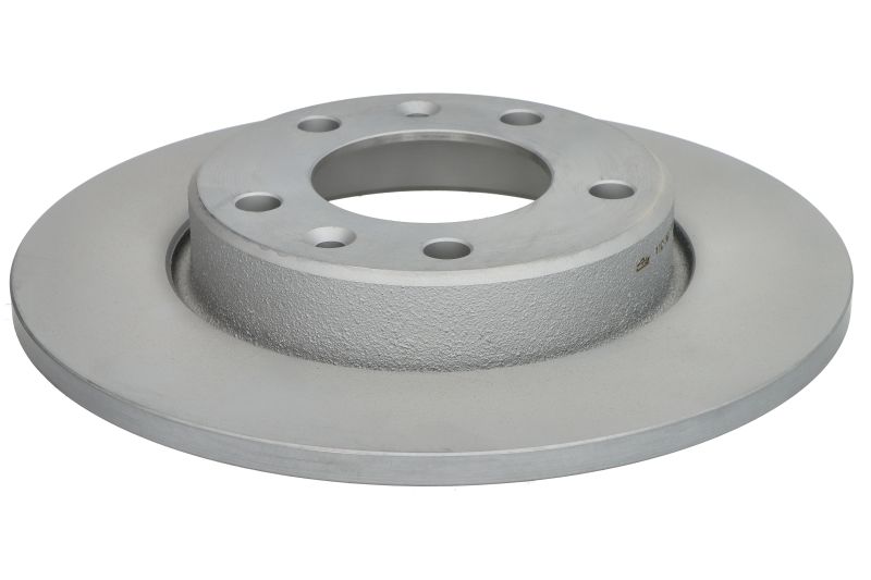 Kočioni disk (Zadnja, Lijeva/Desna) za vozilo PEUGEOT 308