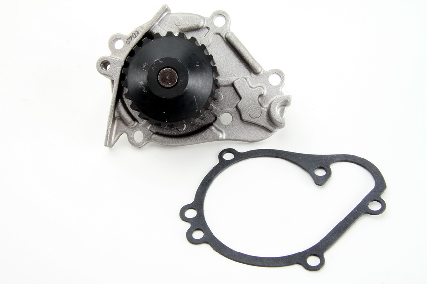 Vodena pumpa (Glavna) za vozilo NISSAN MICRA 1 1.0/1.2 12.82-07.92