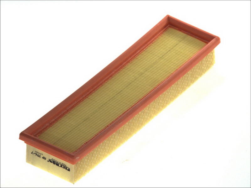 Filter zraka za vozilo CITROEN C3 2