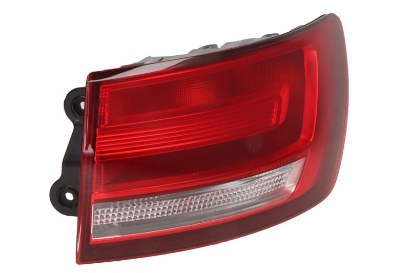 Desna štopka za vozilo AUDI A4 B9 Station wagon