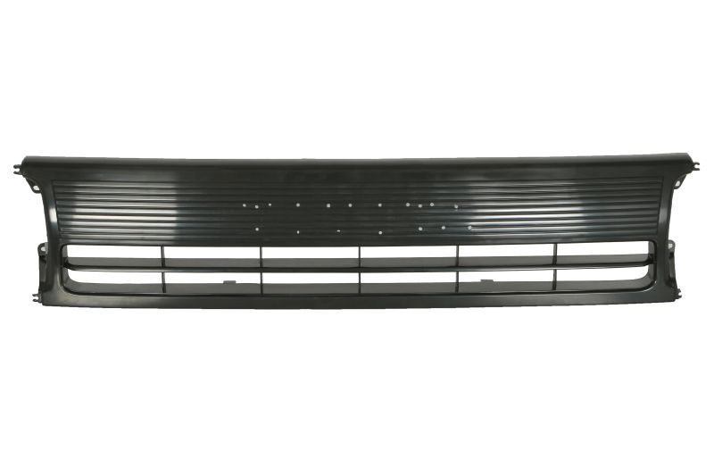 Prednja maska / Grill za vozilo TOYOTA HIACE 4 -12.93